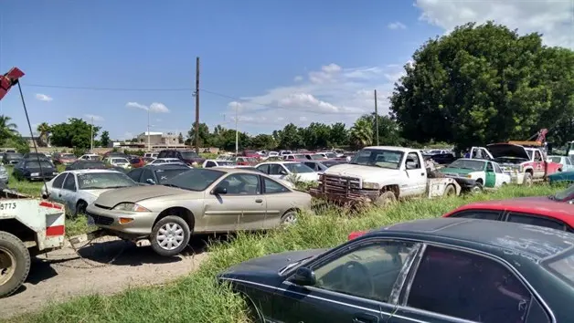 FOTO: Luz Noticias | Archivo.