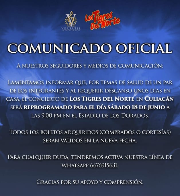 Imagen Placeholder