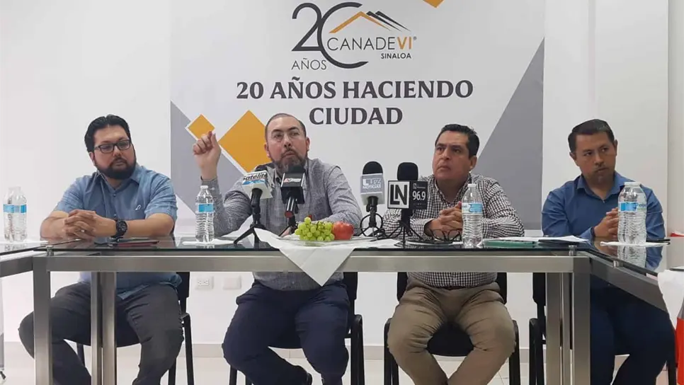 FOTO: Eduardo Bórquez.