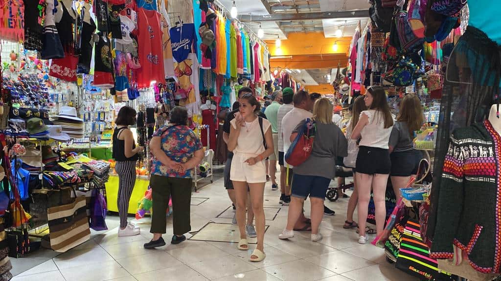 FOTO: Alicia González.