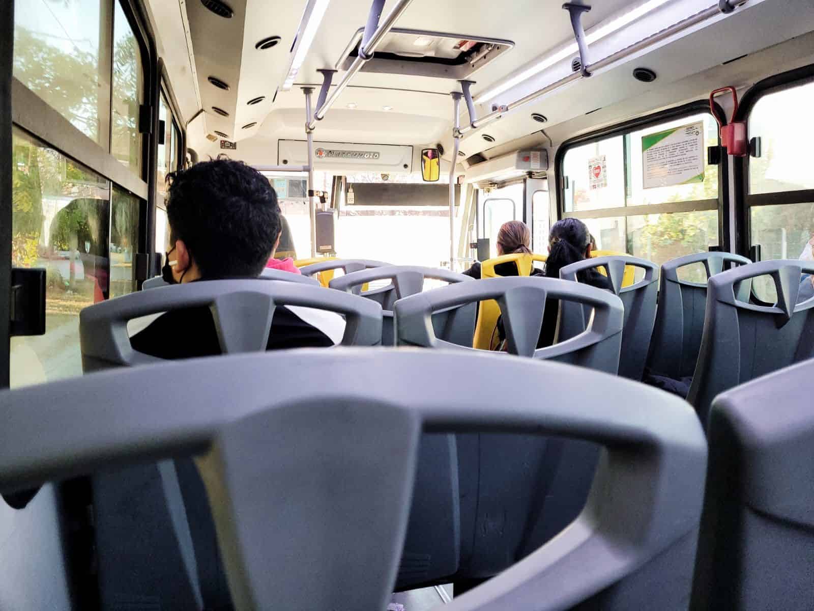 FOTO: Luz Noticias | Temática.