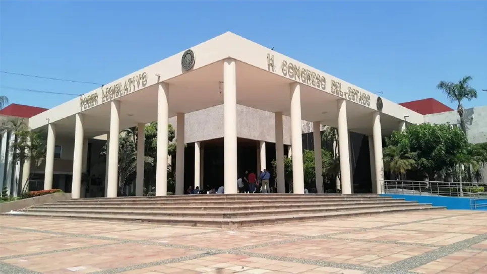 FOTO: Luz Noticias | Archivo.