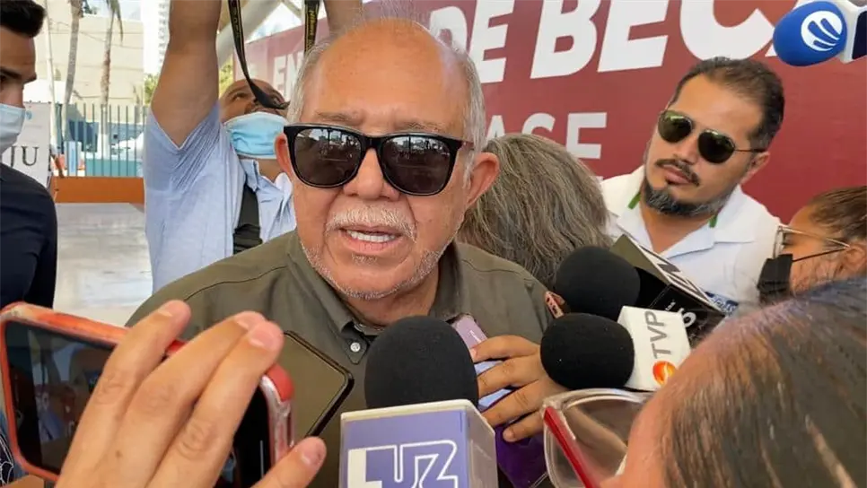 FOTO: Alicia González.