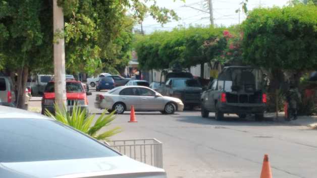 Imagen Placeholder