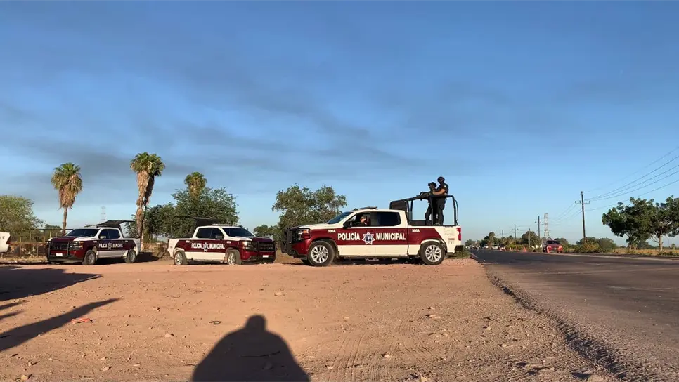 FOTO: Ernesto Torres.