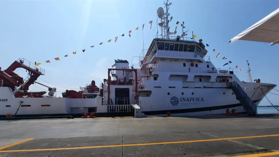 FOTO: Tahiry Zambrano.