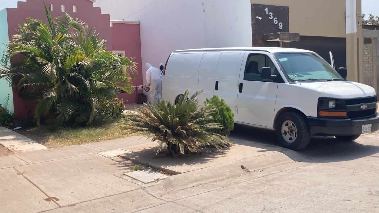 FOTO: Ernesto Torres.