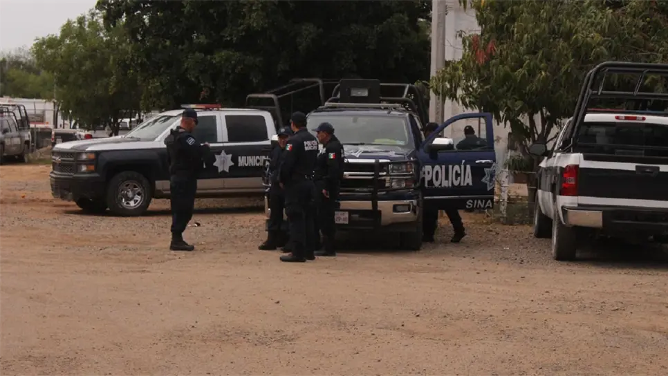 «Es muy grave el déficit que tenemos»: Édgar Espinoza