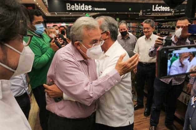 Imagen Placeholder