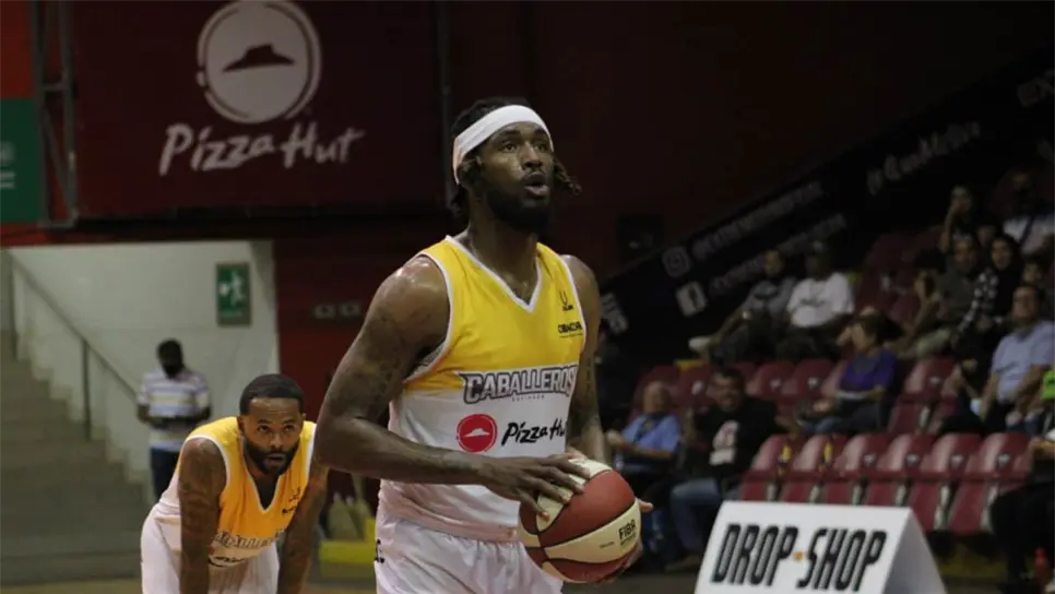 Se reanudan los Playoffs en Cibacopa