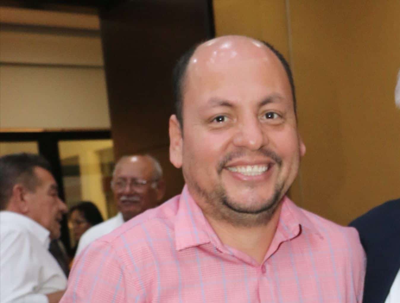 De un balazo en la cabeza hieren al Secretario Técnico del PRD en Sinaloa