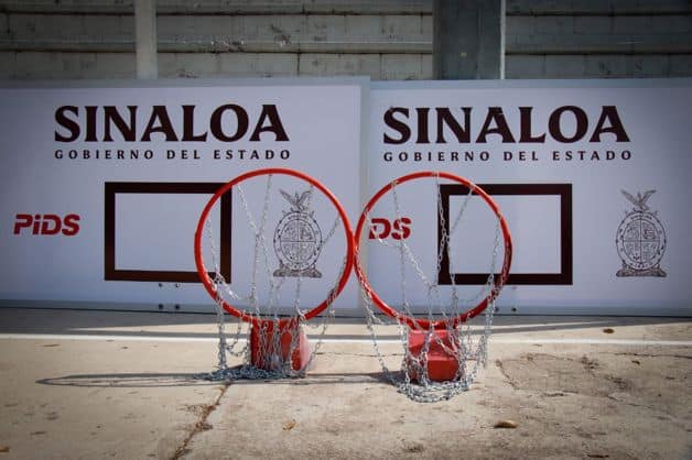 Imagen Placeholder