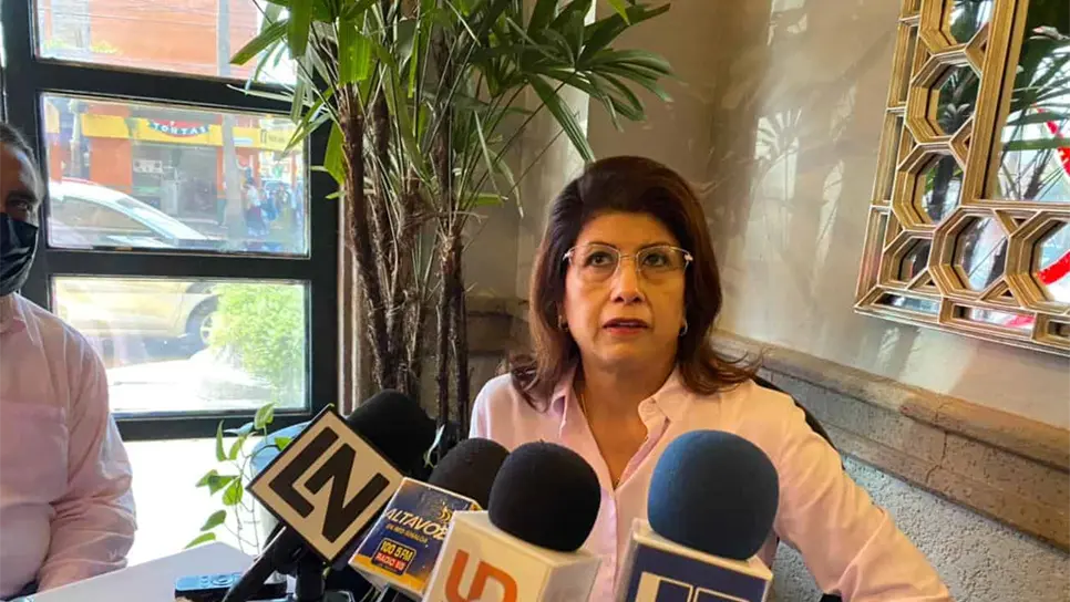 FOTO: Víctor Acosta.