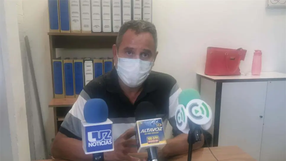 FOTO: Rita Sánchez.