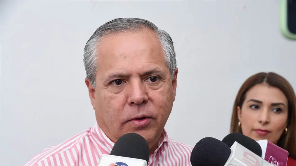 FOTO: Ayuntamiento de Ahome.