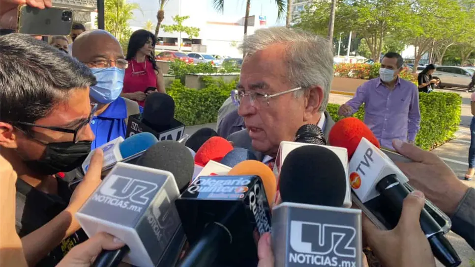 FOTO: Heidi Fonseca.