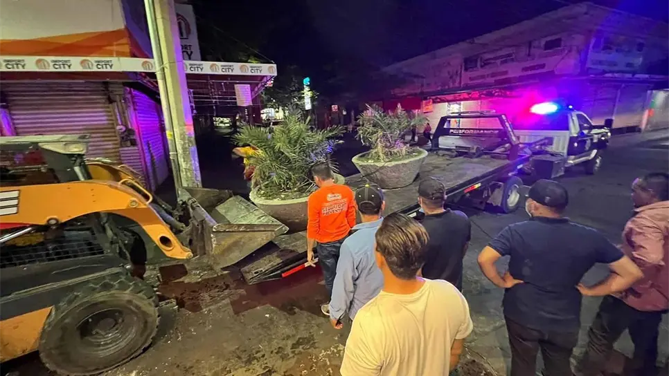 FOTO: Brianda López.