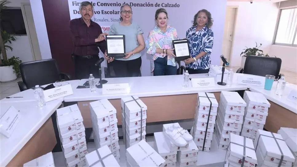 FOTO: Archivo | Cortesía.