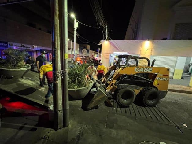 Imagen Placeholder Imagen Placeholder