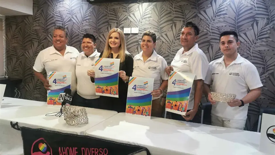 FOTO: Rita Sánchez.