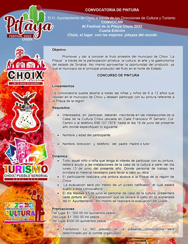 Imagen Placeholder