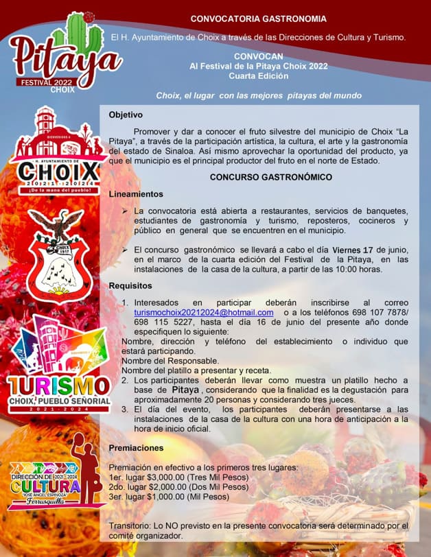 Imagen Placeholder