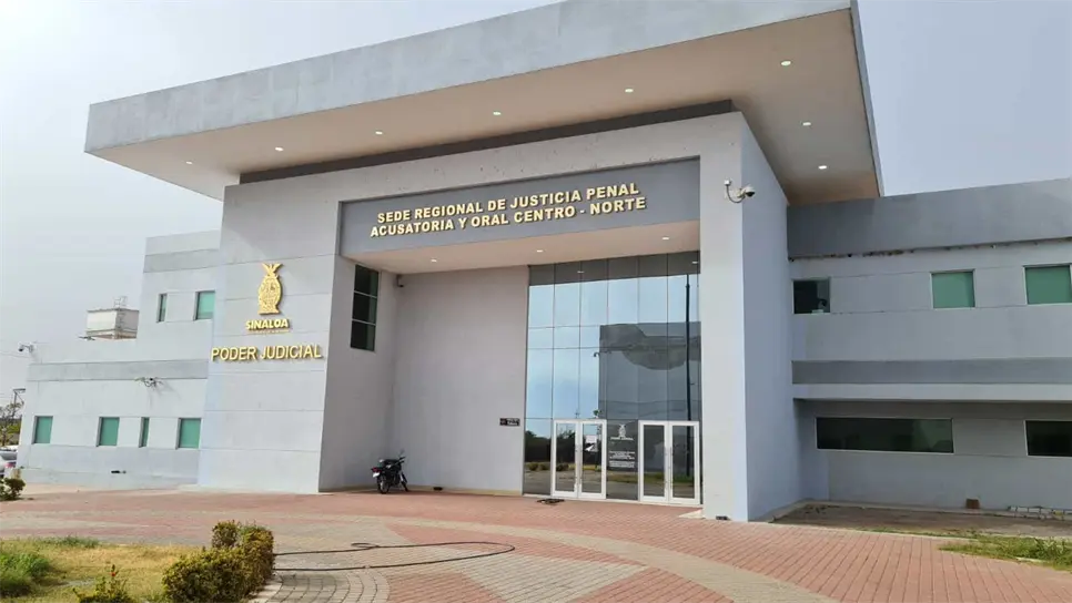 FOTO: Ernesto Torres | Temática.