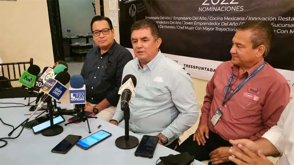 FOTO: Rita Sánchez.