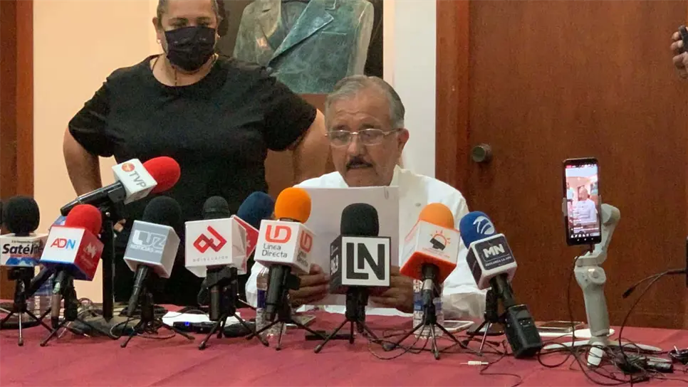 FOTO: Brianda López.