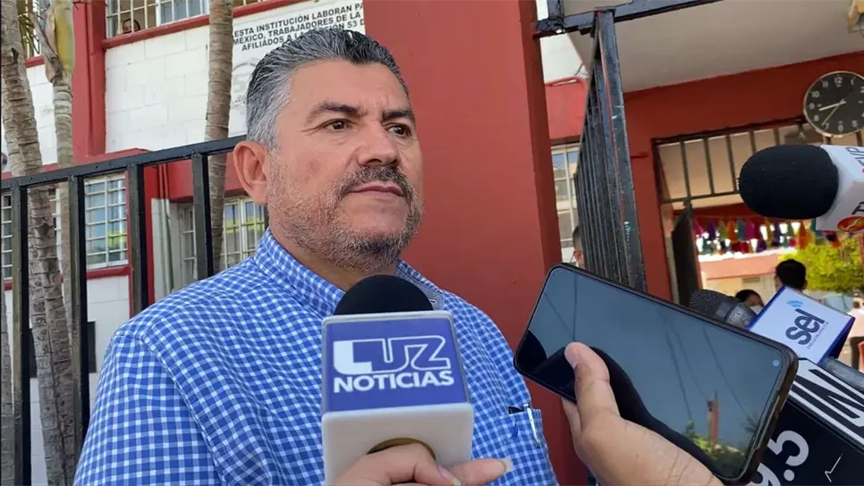 FOTO: Alicia González.