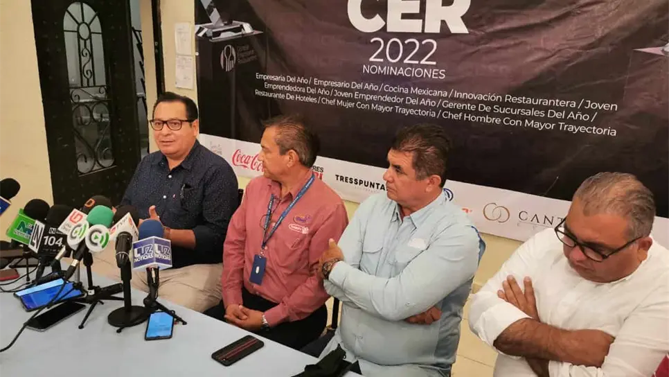 FOTO: Rita Sánchez.