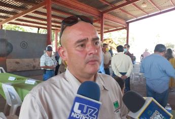 Sedatu pedirá acreditar tenencia de tierras agrícolas en Sinaloa