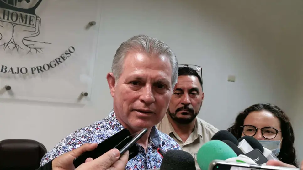 FOTO: Rita Sánchez.