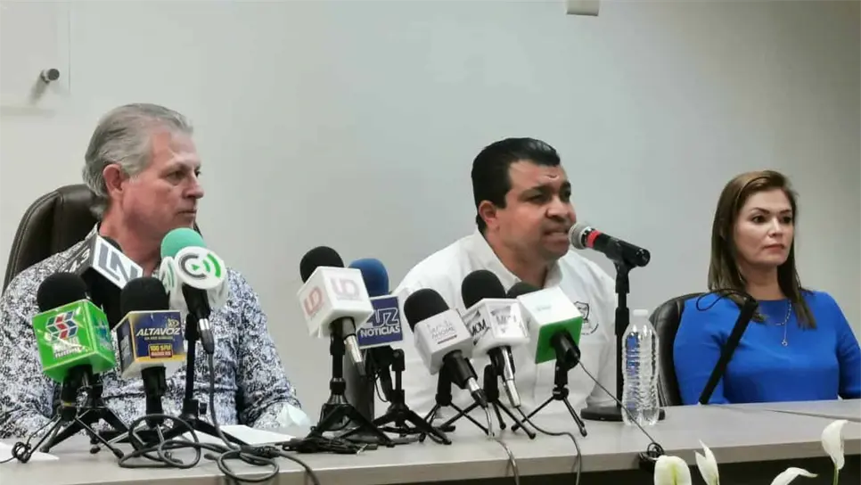 FOTO: Rita Sánchez.