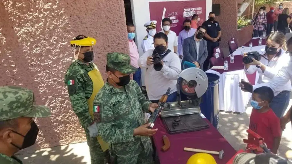 FOTO: Cortesía.