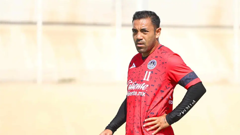 Mazatlán FC gana su primer encuentro de pretemporada
