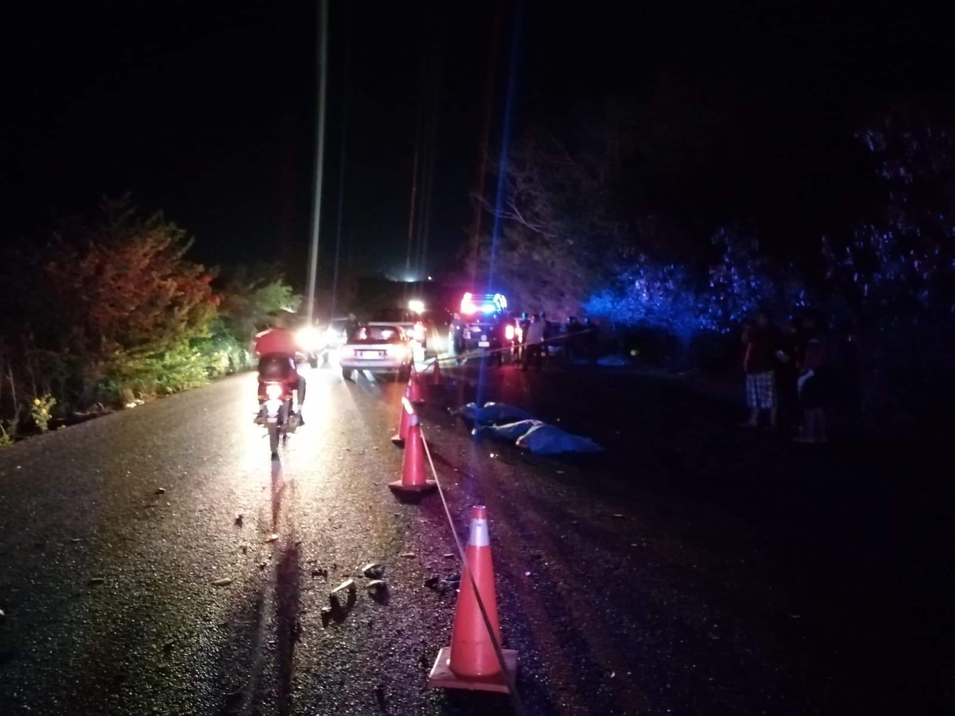 FOTO: Ángel Zamudio.