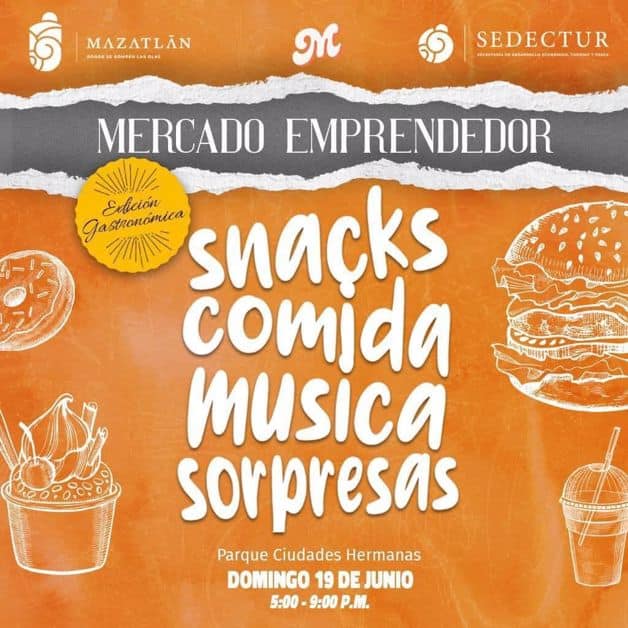 Imagen Placeholder Imagen Placeholder