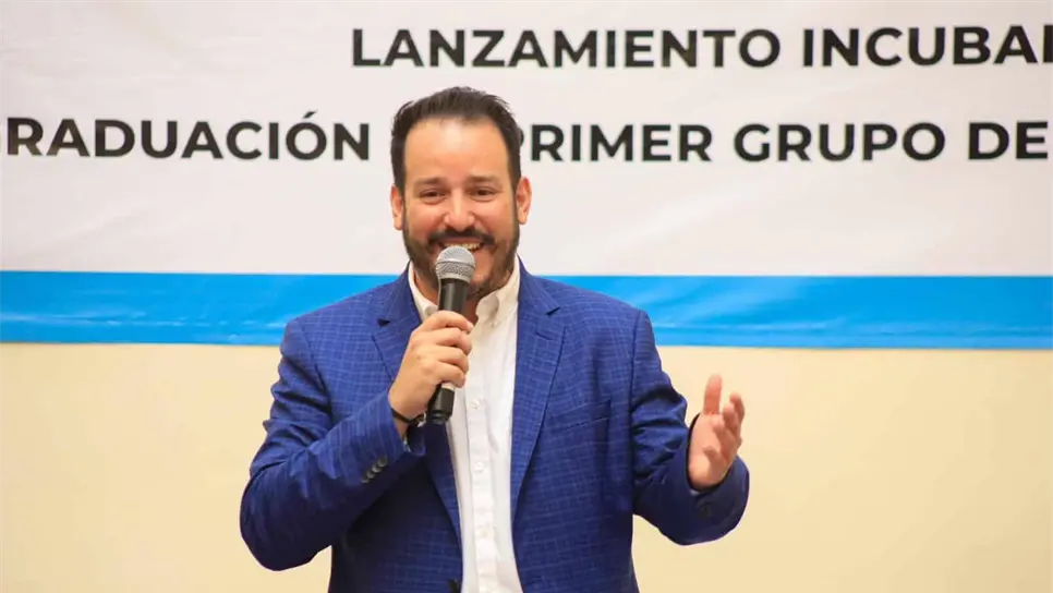 Invitan al Mercado Gastronómico en Mazatlán