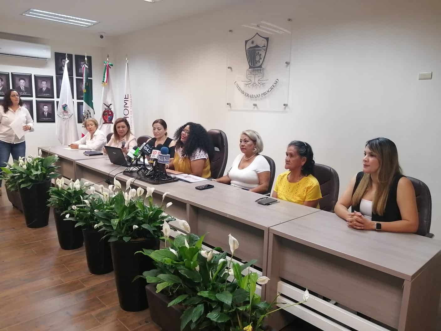 FOTO: Víctor Acosta.