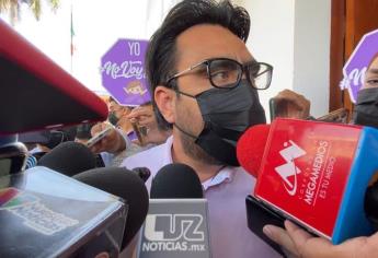¡Van en aumento! Suman 7 renuncias en el Ayuntamiento de Culiacán
