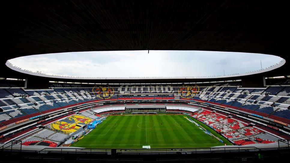 Estados Unidos y Canadá, en pláticas para Copa América 2024