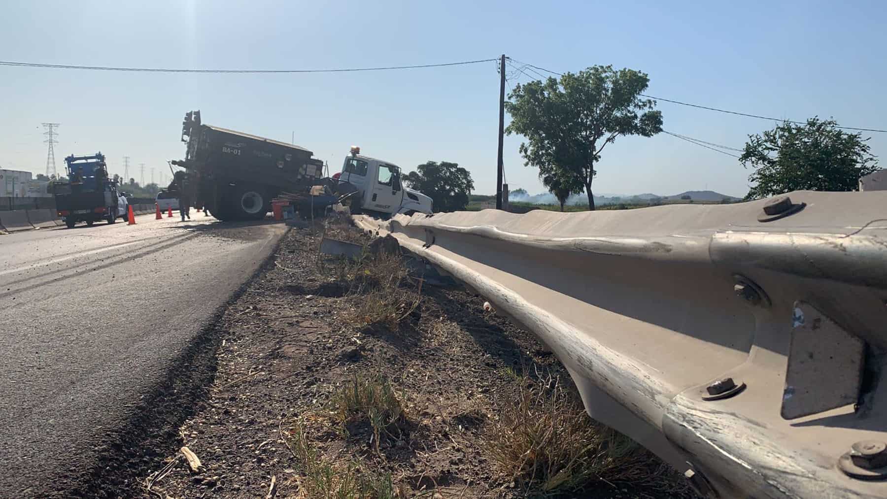 FOTO: Ernesto Torres.