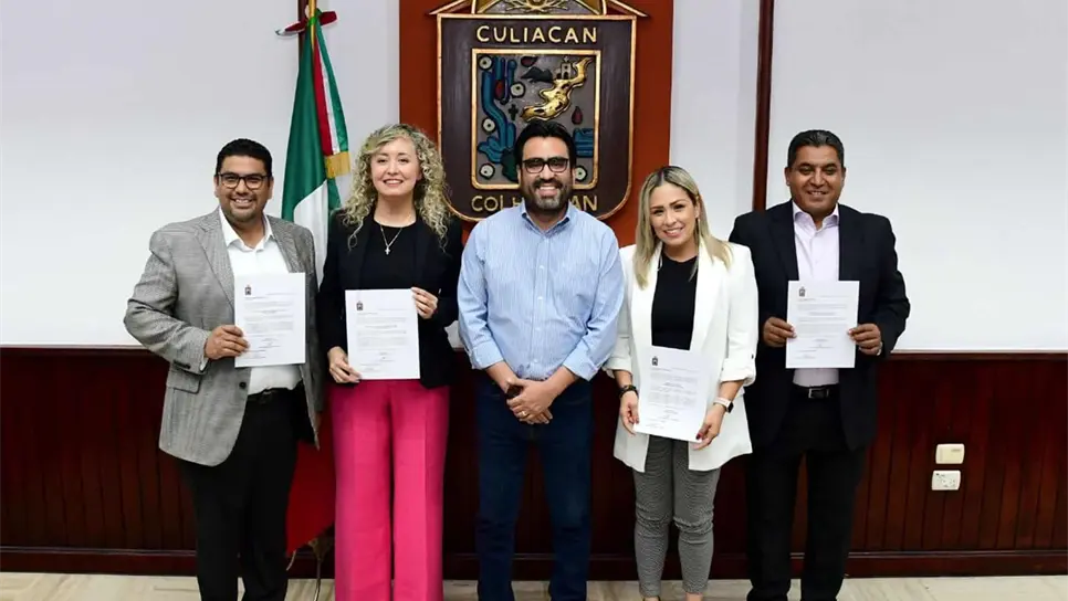 FOTO: Cortesía.