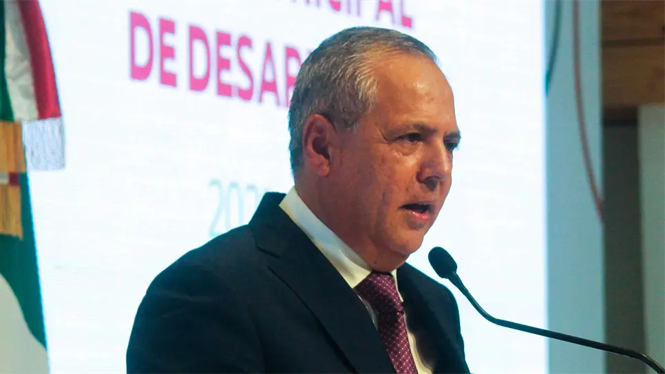 FOTOS: Martín Ruíz.