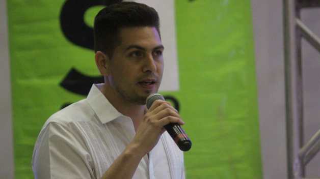 Imagen Placeholder Imagen Placeholder