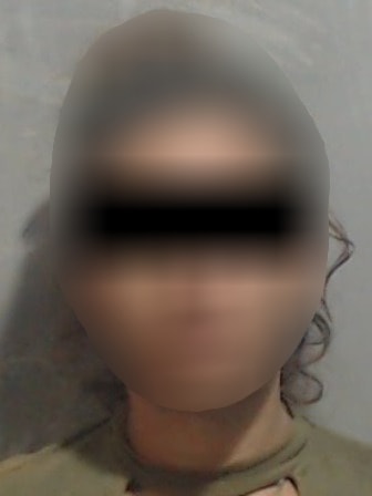 Imagen Placeholder