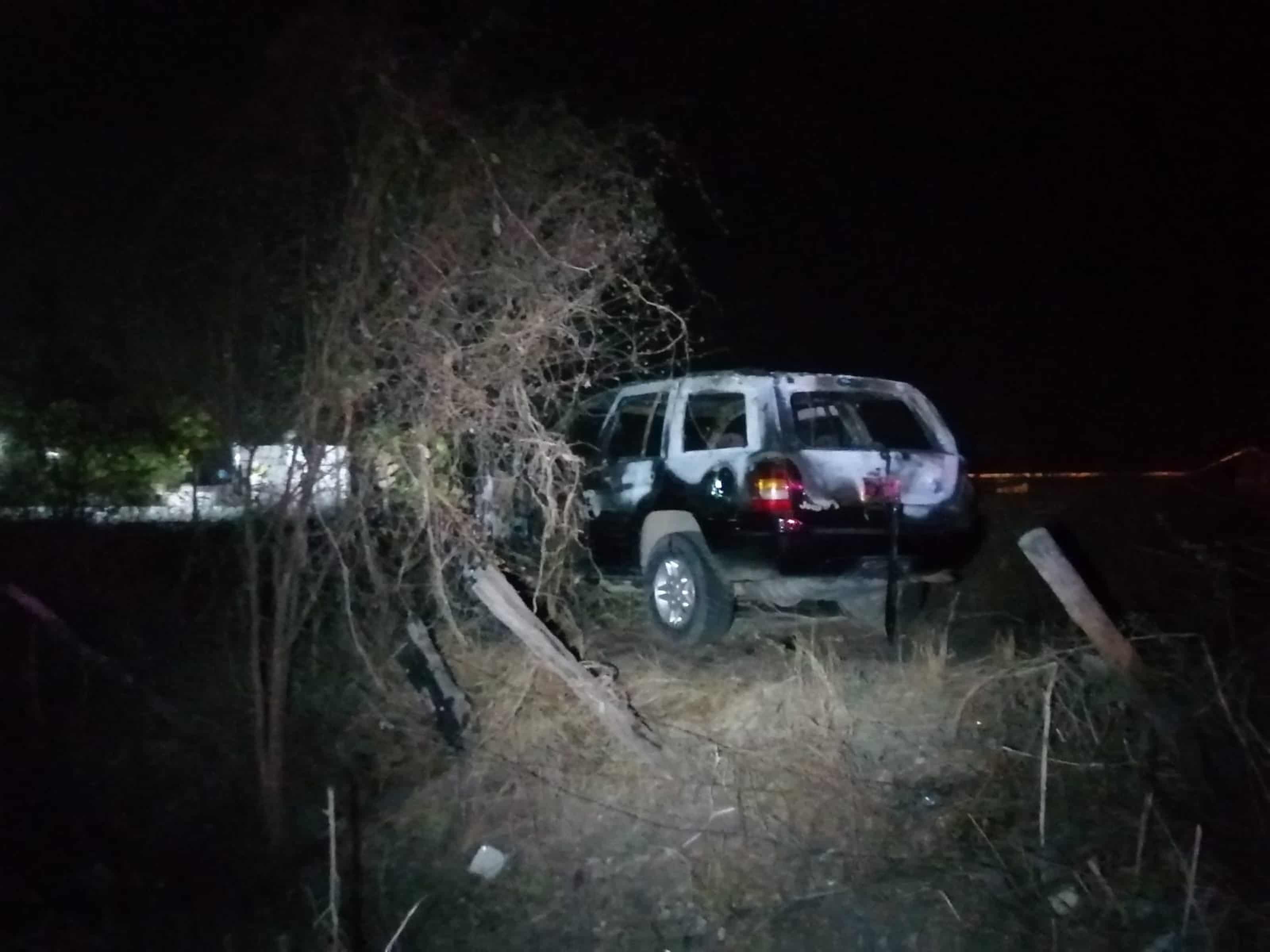 FOTO: Ángel Zamudio.