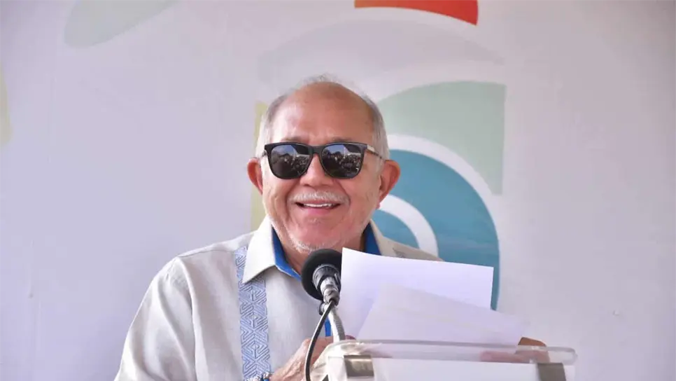 FOTO: Alicia González.