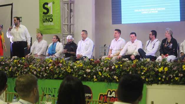 Imagen Placeholder Imagen Placeholder